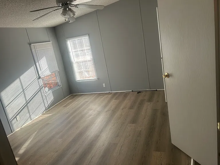 315 Fort Shoals Rd — Photo 6