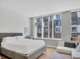 881 Lexington Ave APT 405, Brooklyn, NY 11221
