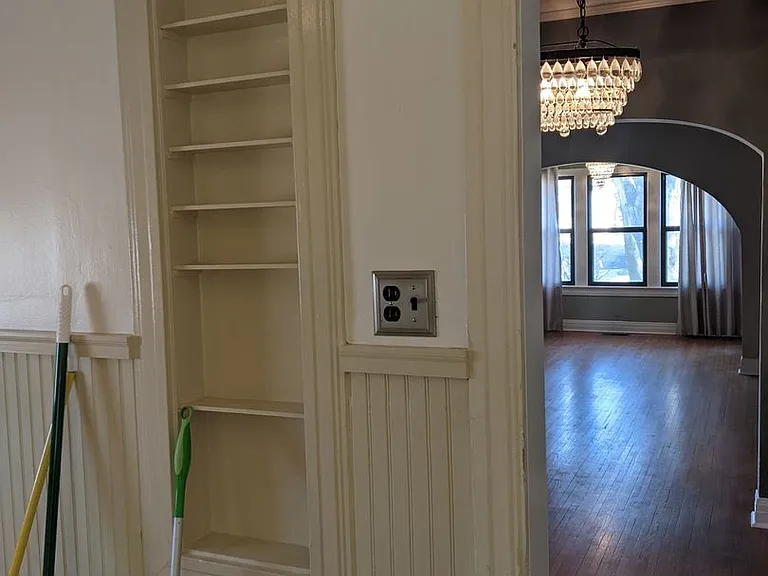836 S Jamestown Ave — Photo 10