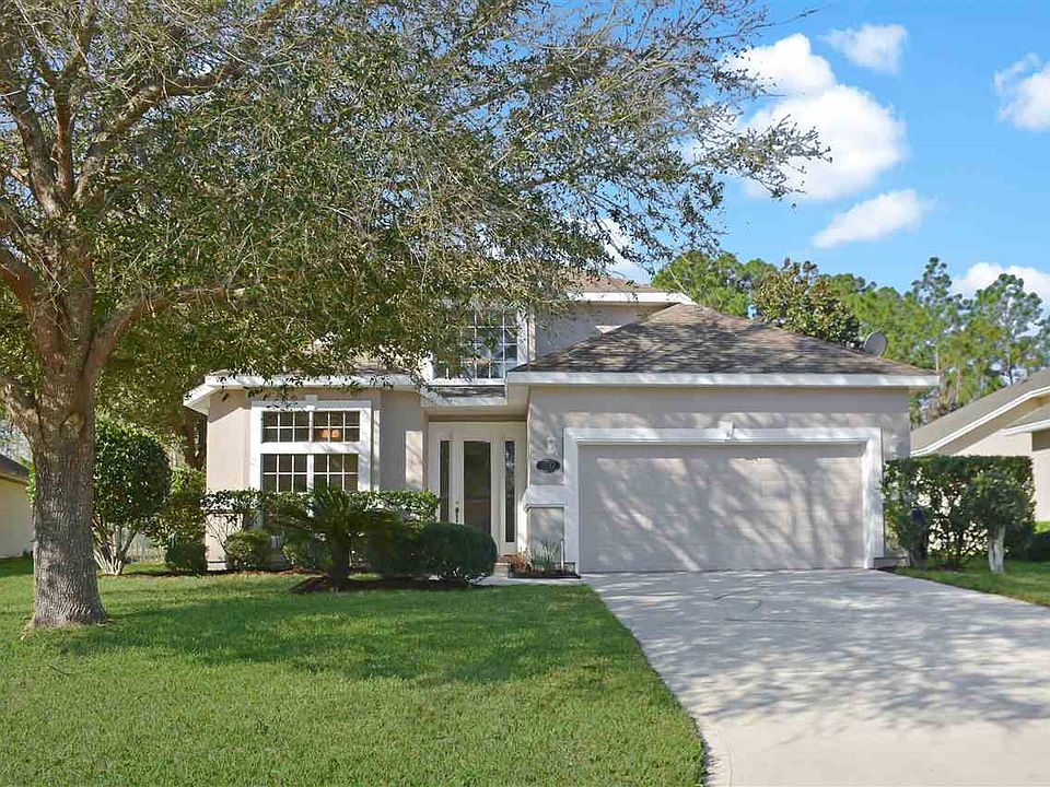 1st image of 1537 Remington Way