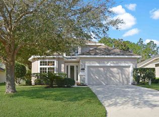1537 Remington Way, Saint Augustine, FL 32084