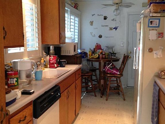 5th image of 5416 Leader Ave