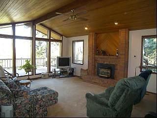 4th image of 4121 S Suncrest Dr