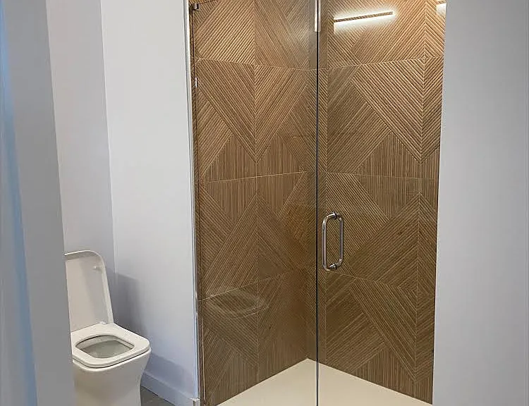 7700 Georgia Ave NW #204 — Photo 6