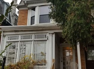 205 W Mount Pleasant Ave #10717308, Philadelphia, PA 19119