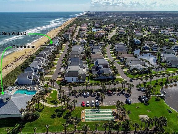 3rd image of 38 Sea Vista Dr