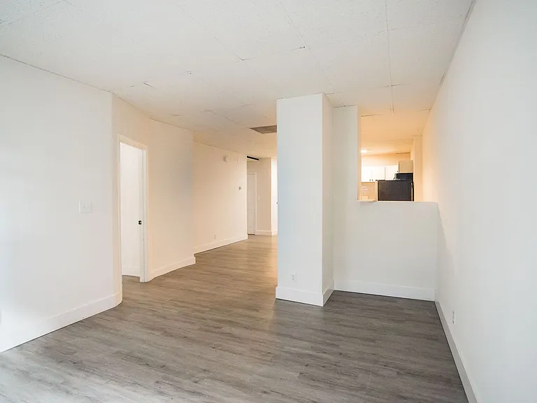 Apartments in the HEart of downtown Bozeman! — Photo 16