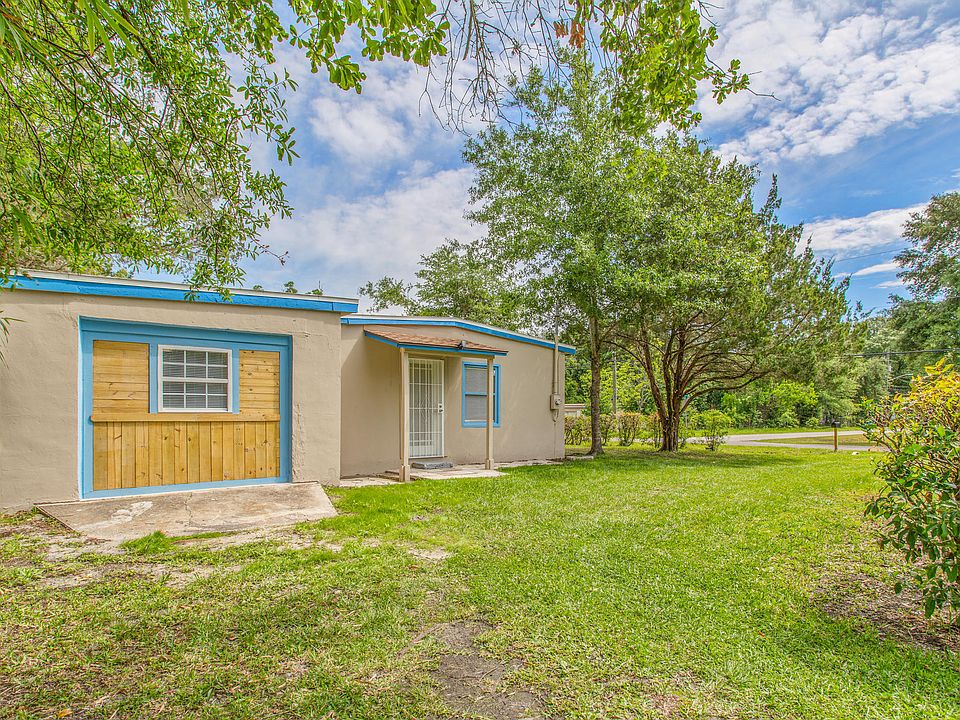 1st image of 5904 Iris Blvd