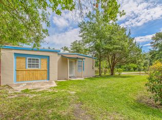 5904 Iris Blvd, Jacksonville, FL 32209