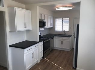 514 E Pierson St APT 1, Phoenix, AZ 85012