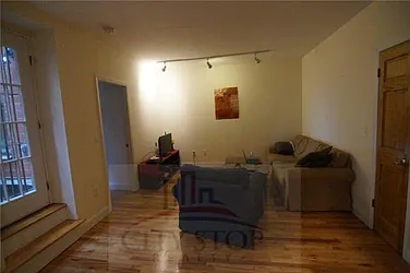 Rented by City Stop Realty