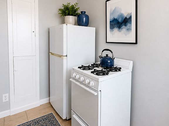 3rd image of 1021 Coronado Ave #5