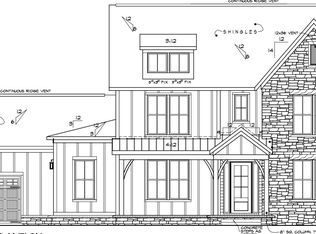 174 Willow Bend Dr LOT 16, Hendersonville, TN 37075