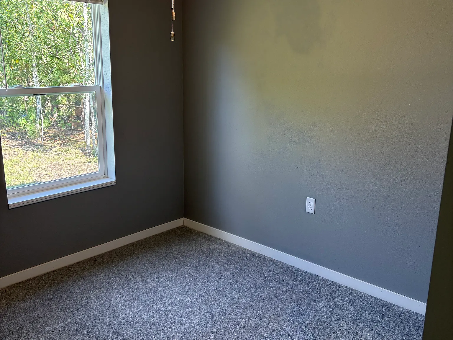 Lysser 2 — Photo 4