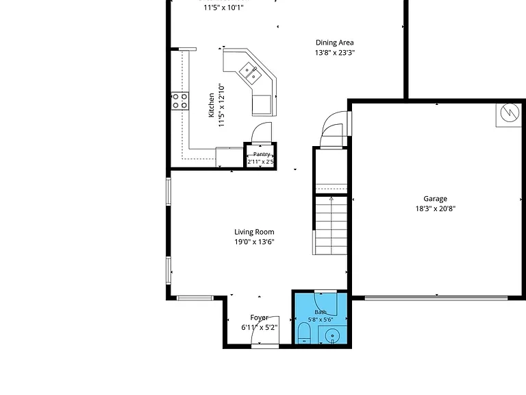 742 N 112th Dr — Photo 29