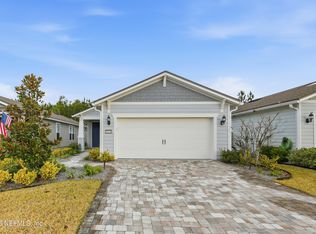 11139 City Front Dr, Jacksonville, FL 32256