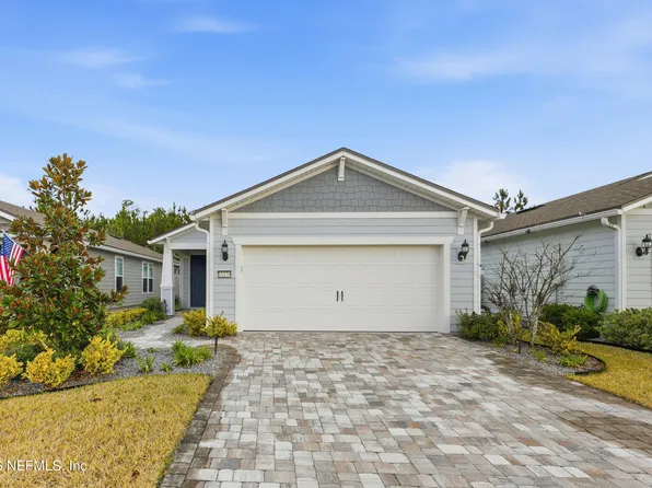 11139 CITY FRONT Drive, Jacksonville, FL 32256