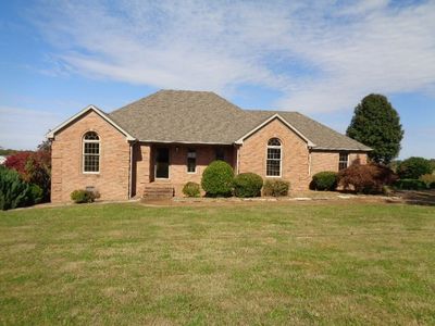 104 Francis Ln, Cadiz, KY, 42211