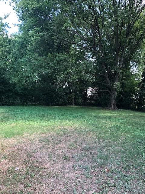 2nd image of 2113 W Richmond Hill Dr