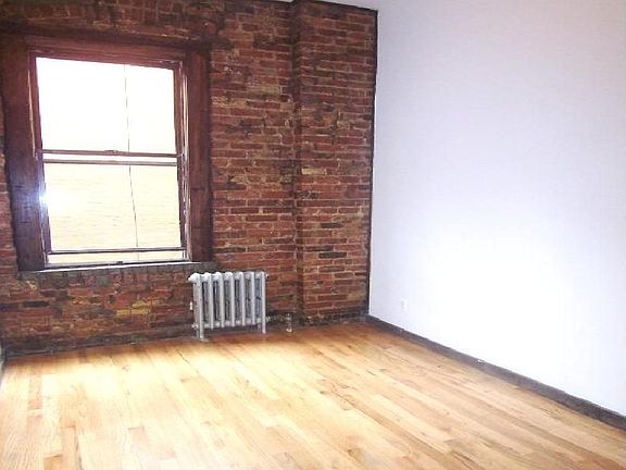 5th image of 510 E 14th St
