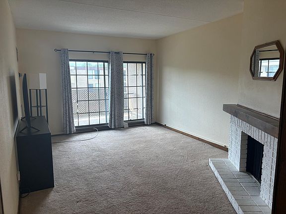 4th image of 6730 Vernon Ave S APT 407