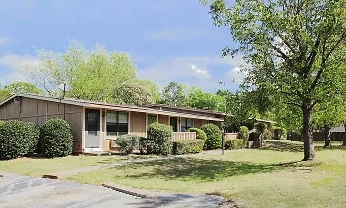 5780 Milgen Rd — Photo 12