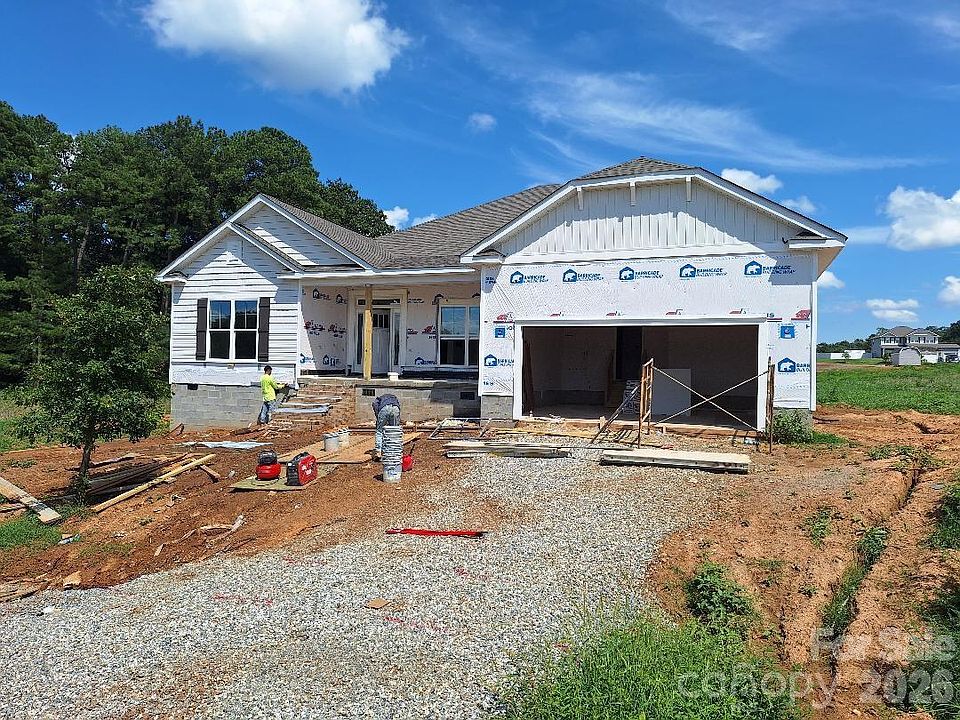 1st image of 5028 Cardiff Ct #62