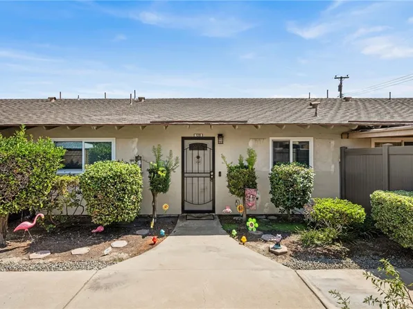 3139 E Chapman Ave APT 12B, Orange, CA 92869