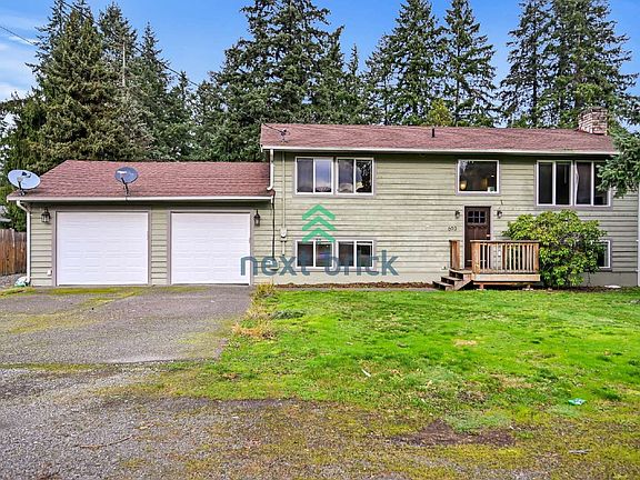 2nd image of 603 27th Ave SE