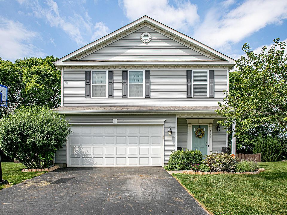 1st image of 4981 Fosterson Dr