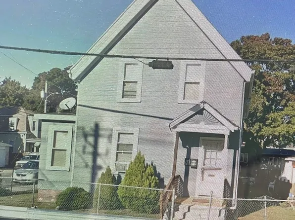 463 Chestnut St, Lynn, MA 01902