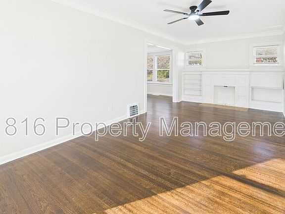 2nd image of 4542 Chestnut Ave