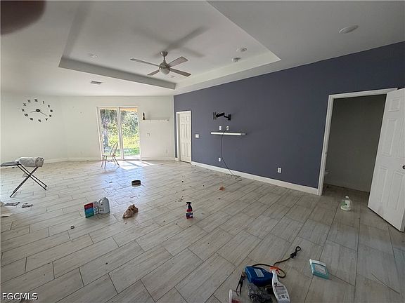3rd image of 1302 Williams Ave