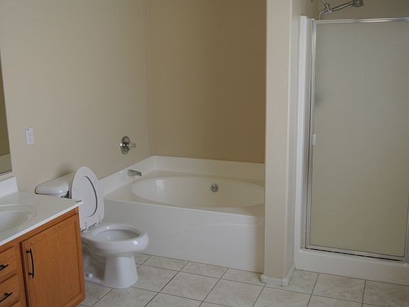 5th image of 8454 E Lindner Ave