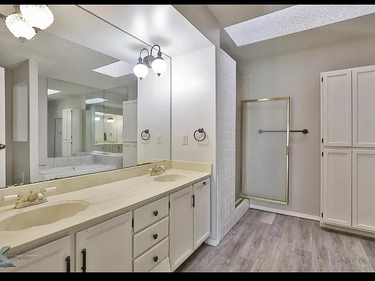 6001 Michael Ct — Photo 15