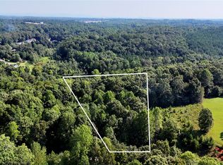 17 Sunset Ridge Dr, Seneca, SC 29672