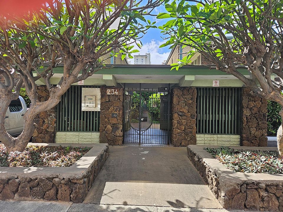 1st image of 234 Ohua Ave APT 221