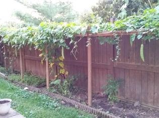 6018 Honnicut Dr, Centreville, VA 20121