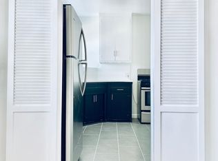 13515 Moorpark St, Sherman Oaks, CA 91423