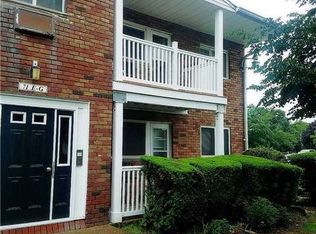 71 Adams Rd APT 2G, Central Islip, NY 11722
