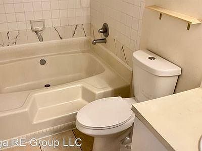 4th image of 10122 Winsford Oak Blvd