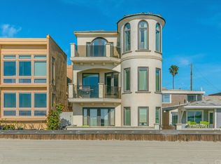 5915 E Seaside Walk, Long Beach, CA 90803