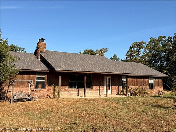 3rd image of 235 Polk Rd #39