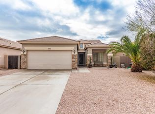 2733 E Superior Rd, San Tan Valley, AZ 85143