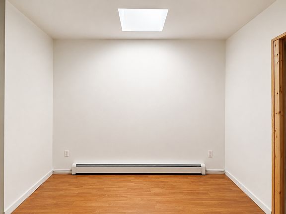 4th image of 10615 Guy R Brewer Blvd #3