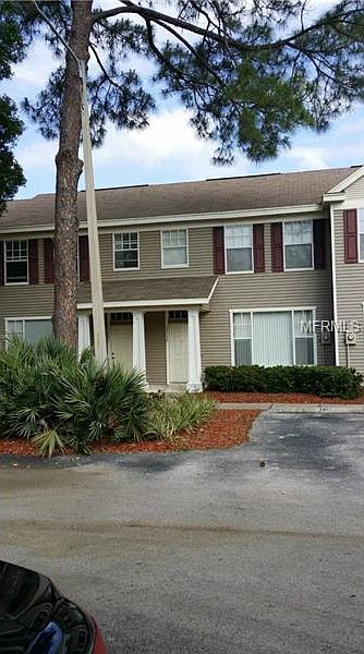 1st image of 13737 Forest Lake Dr