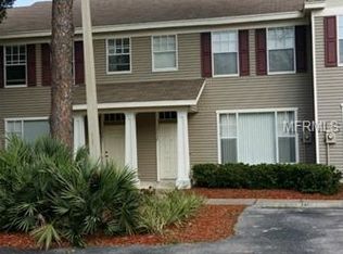 13737 Forest Lake Dr, Largo, FL 33771