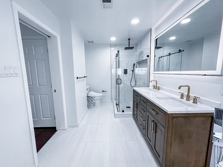 3909 Beeker Mill Pl — Photo 55