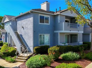 17863 Addison Ct Unit 203, Chino Hills, CA 91709