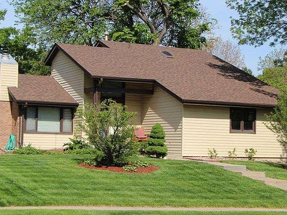 3rd image of 5201 S 66th Street Cir